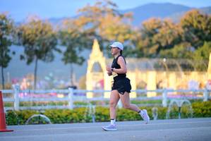 BIB: 
                            <button type="button" onclick="openModal(27828433)" class="btn btn-primary btn-sm float-right btn-popup" data-toggle="modal" data-target=".modal-high-quality">
                        <i class="fas fa-shopping-cart"></i> Add to Cart
                    </button>
                                            <button type="button" onclick="isThisMe(27828433, true)" class="btn btn-success btn-sm float-right btn-popup btn-isme hidden" data-toggle="tooltip" data-placement="bottom" title="นี่คือรูปของคุณใช่ไหม คลิกที่นี่เพื่อเอาเข้าอัลบั้ม">
                        <i class="fas fa-plus"></i> Add to album
                    </button>
                    <button type="button" onclick="isThisMe(27828433, false)" class="btn btn-warning btn-sm float-right btn-popup btn-isnotme hidden">
                        <i class="fas fa-ban"></i> Remove from album
                    </button>